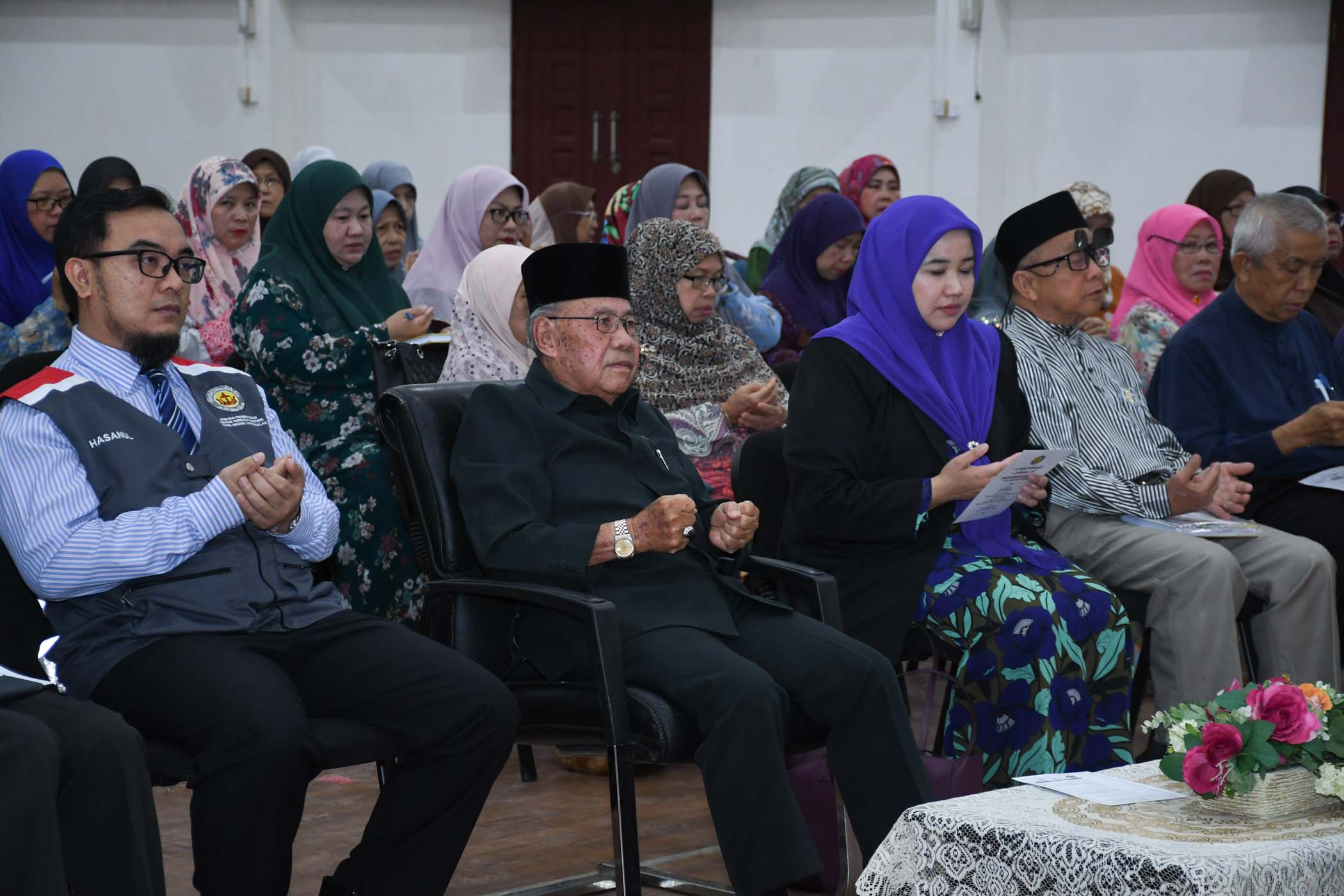 pix1 anak kitani.jpg