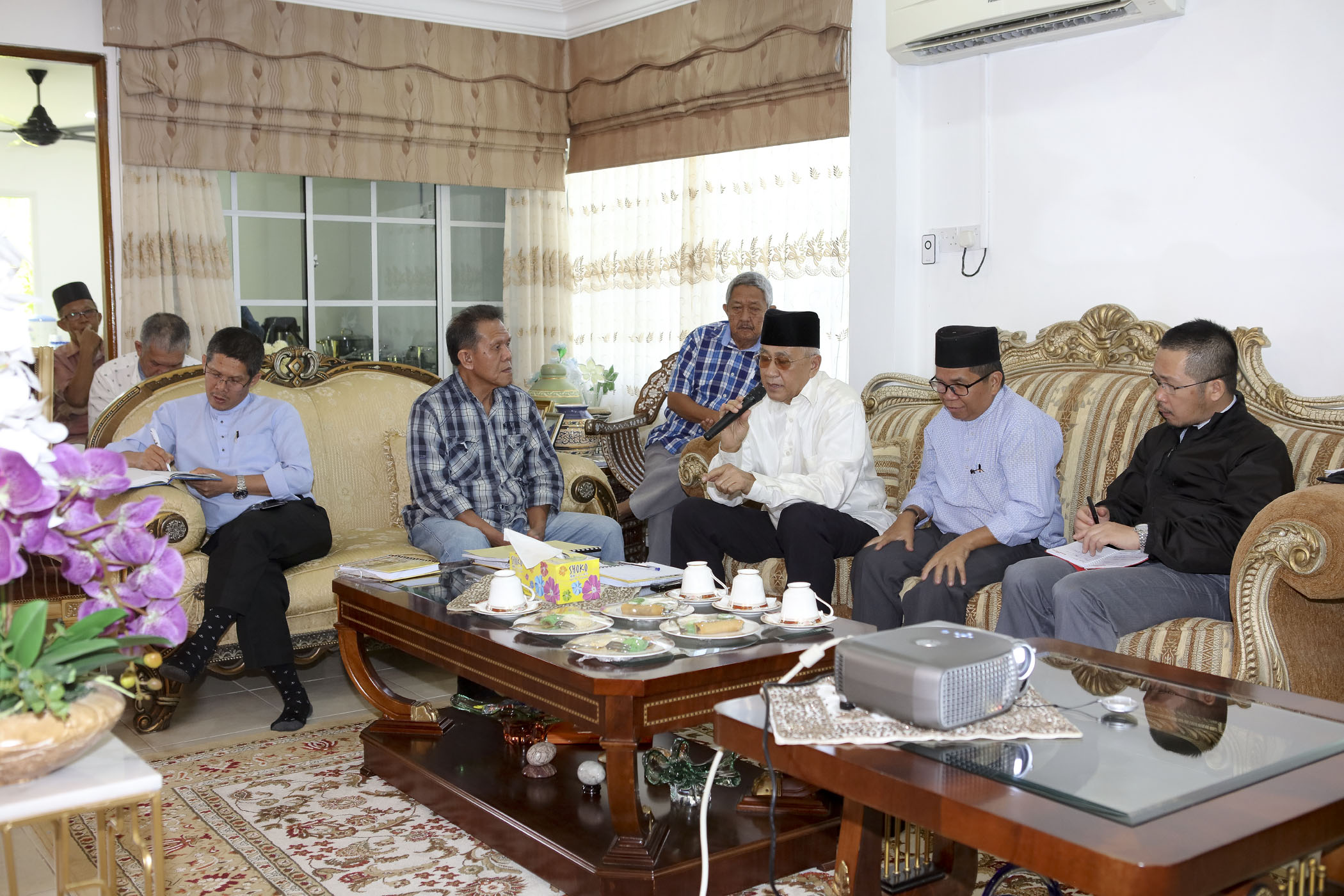 pix1 sua muka.jpg