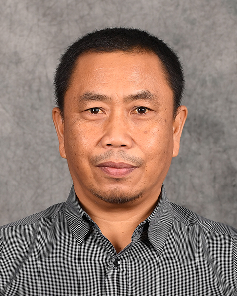 Abu  Bakar.jpg