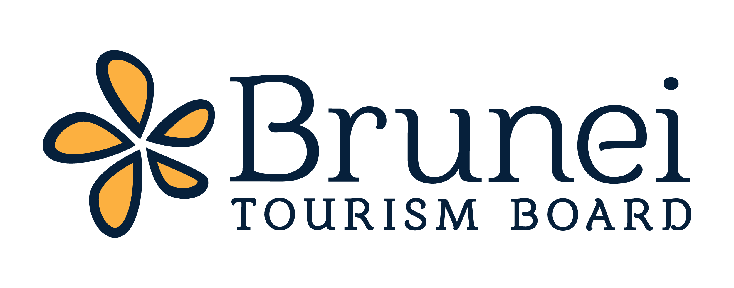 BruneiTourism-Logo-colour.png