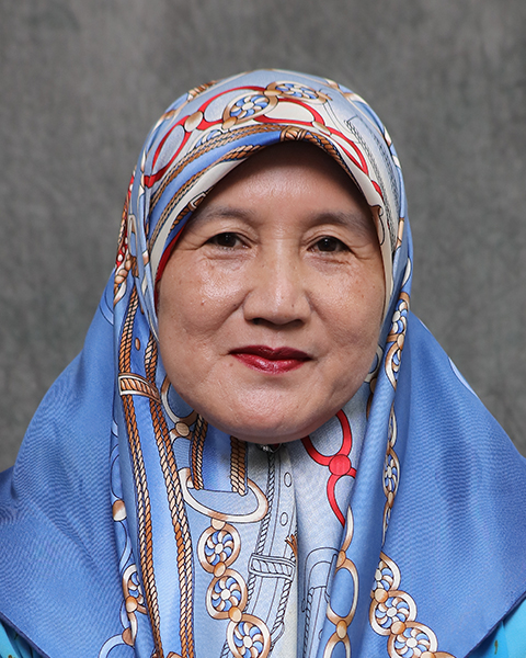 HAJAH NORLIHA.jpg