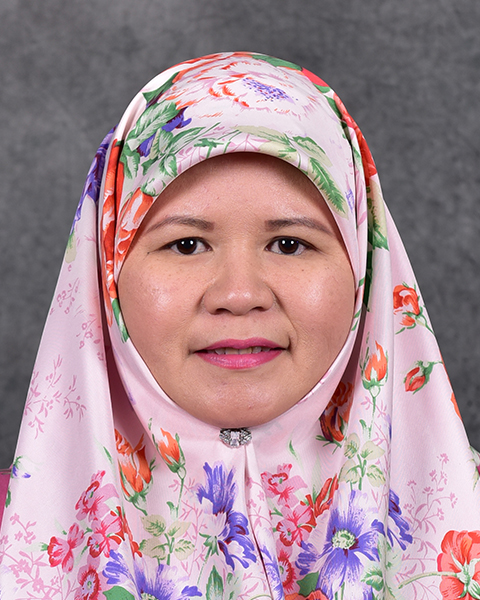 RAMLAH.jpg