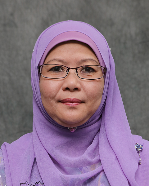 SITI MUSLIHAT.jpg
