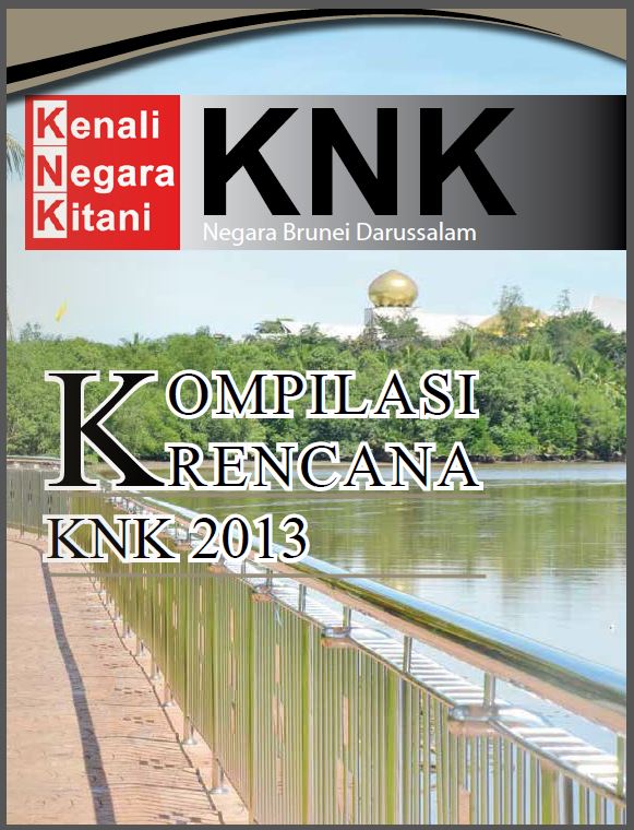 KNK 2013.JPG