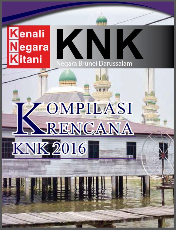 KNK 2016.JPG