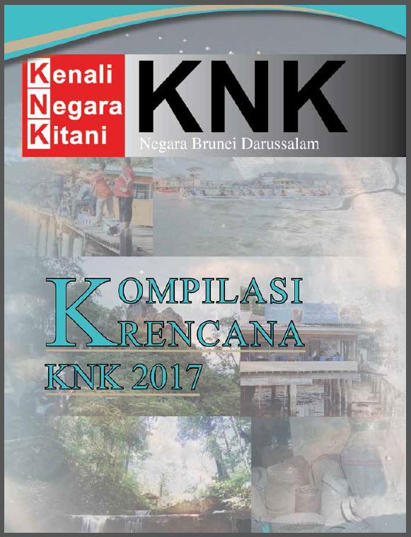 KNK 2017.JPG