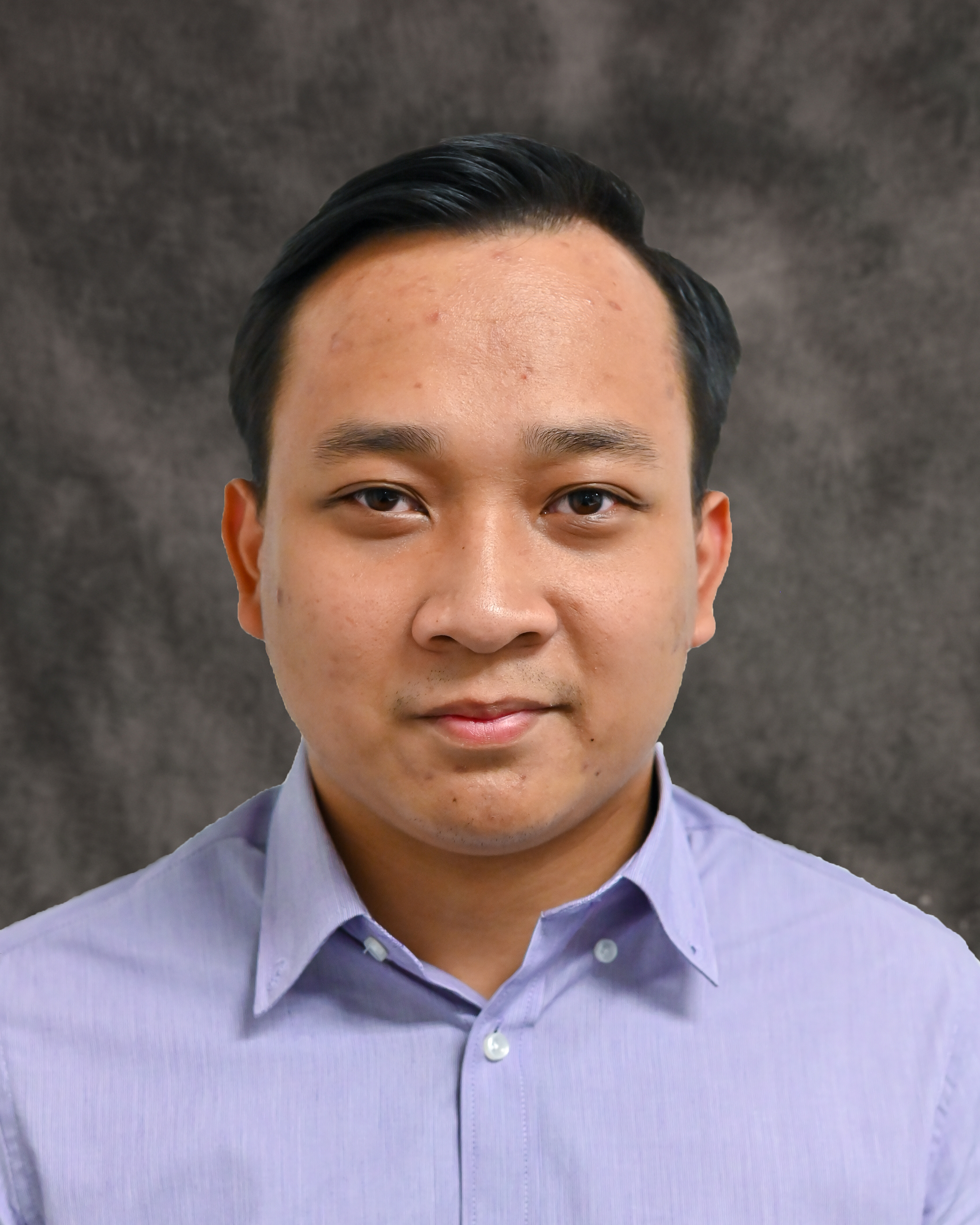 AMIRUL FIKRI.jpg