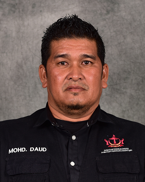 AMPUAN MOHD. DAUD.jpg