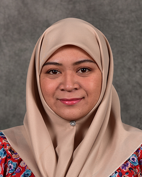 AMPUAN ROZA AMALYATI.jpg