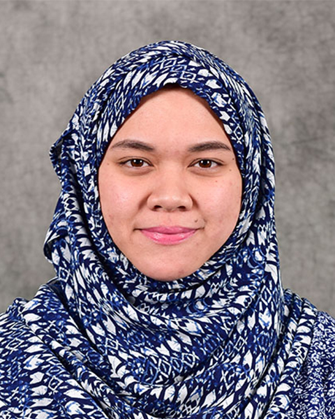 KHAIRUNNEEZA.jpg