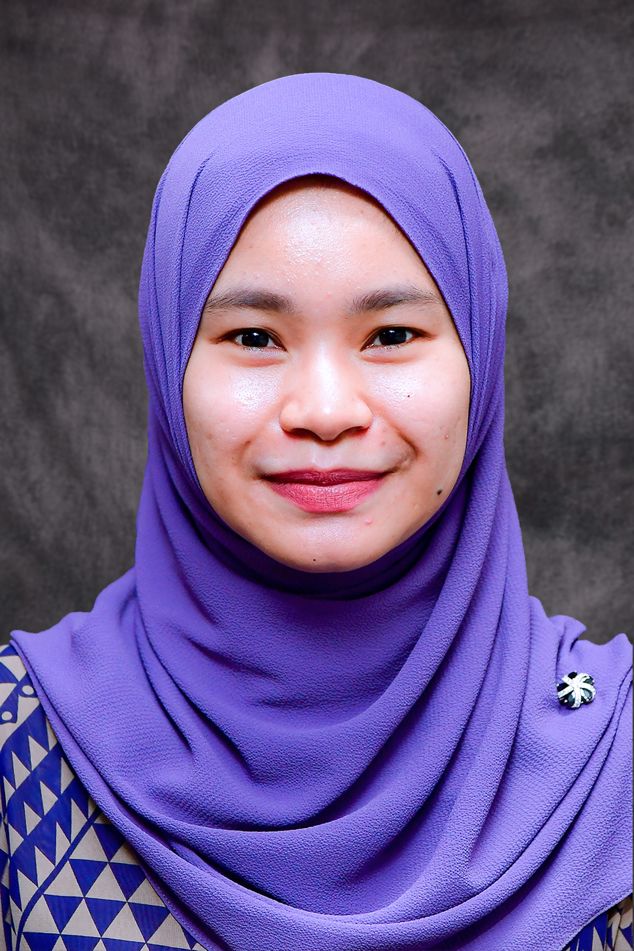 LIYANA HAJI SUHAIMI_PENOLONG PEGAWAI PENERANGAN.jpg