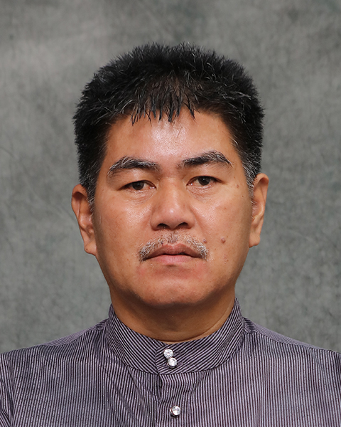 MOHAMMAD BIN KAHAR.jpg
