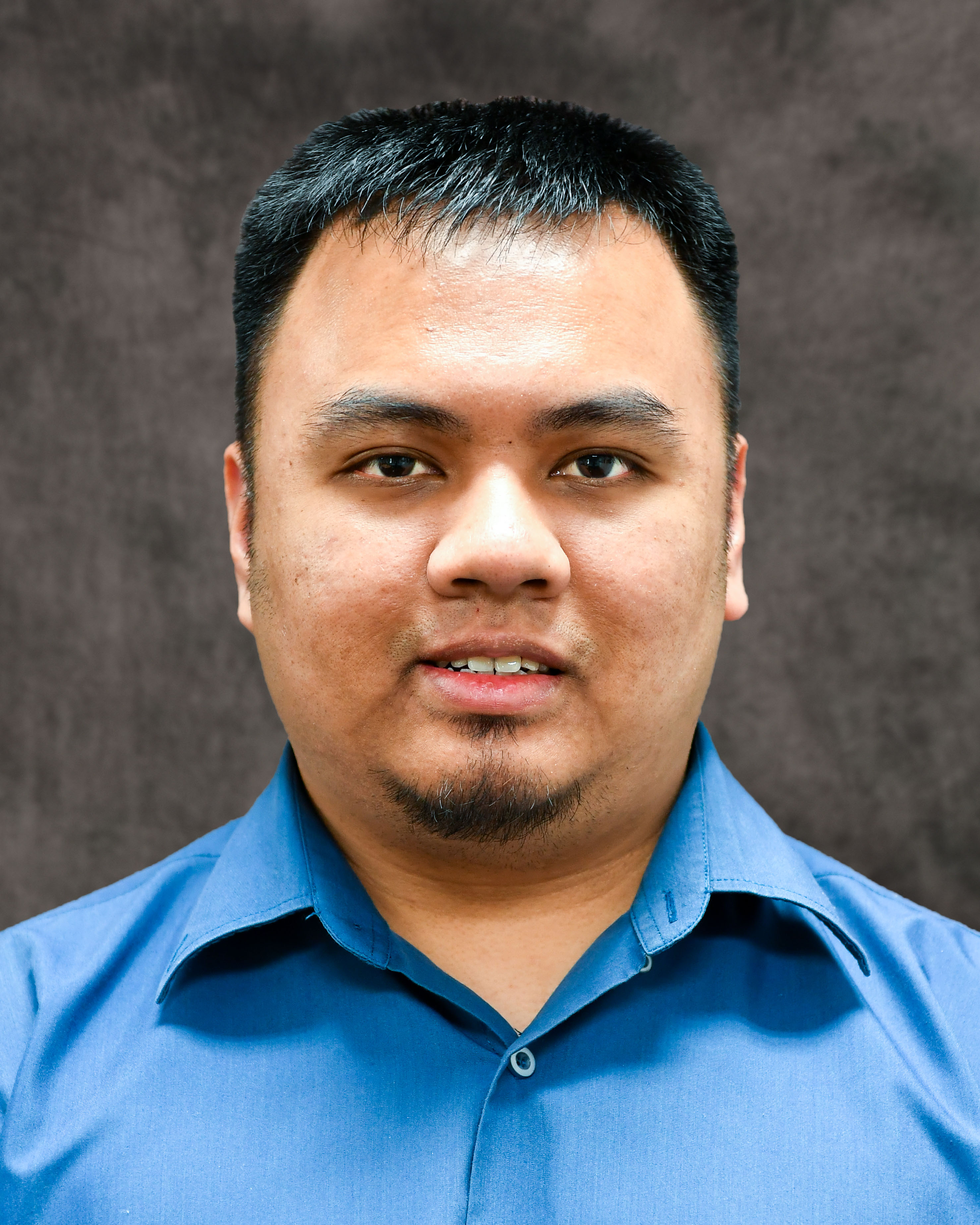 MOHAMMAD NUR AZREN BIN MASRI PB(Mam) - Penyemak - Meja Berita B.jpg