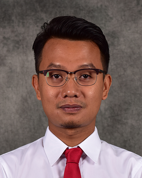 MOHD ADI ZAMHAR.jpg