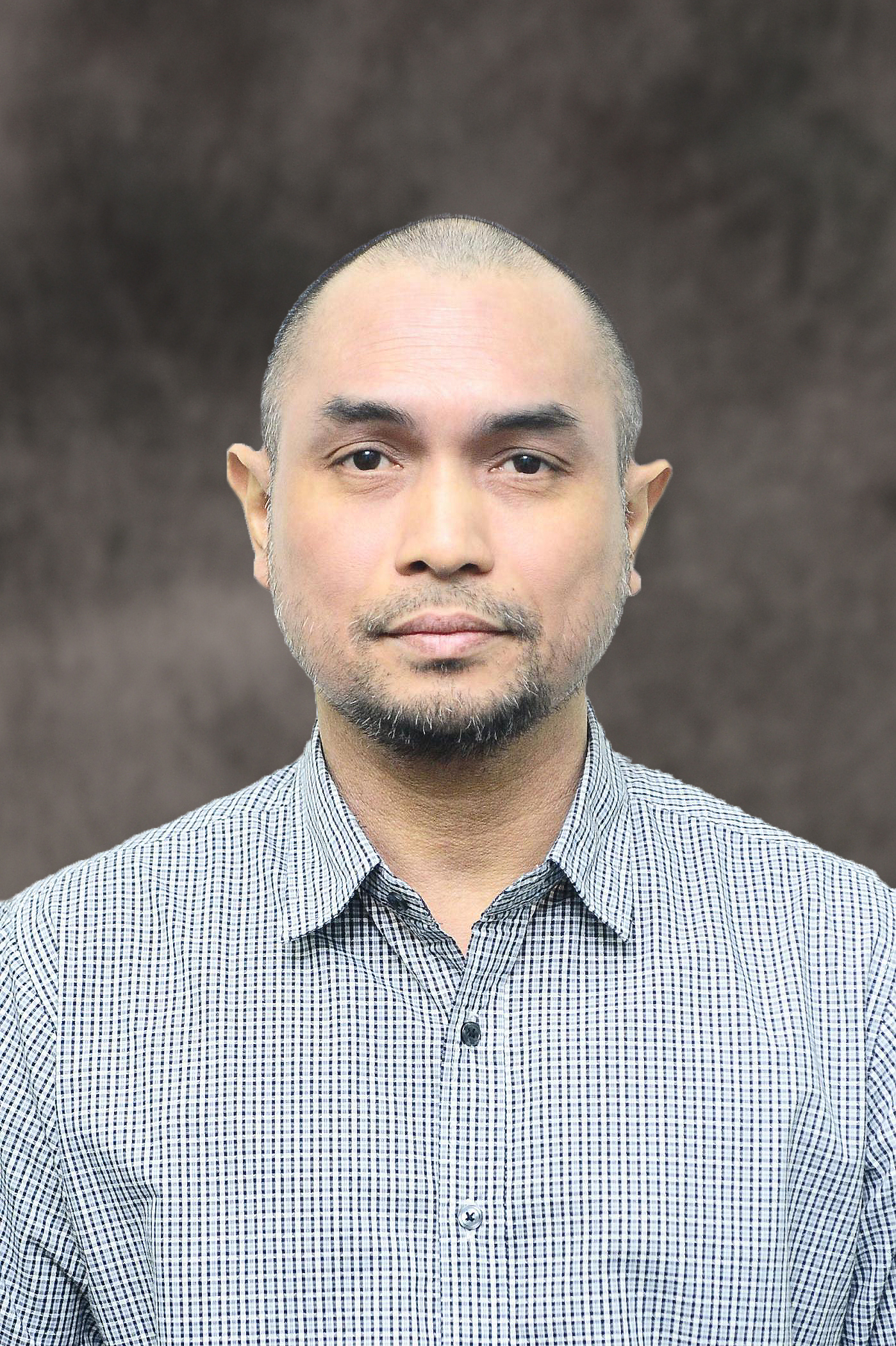 MOHD. WIRMAN BIN HAJI MATUSSIN.jpg