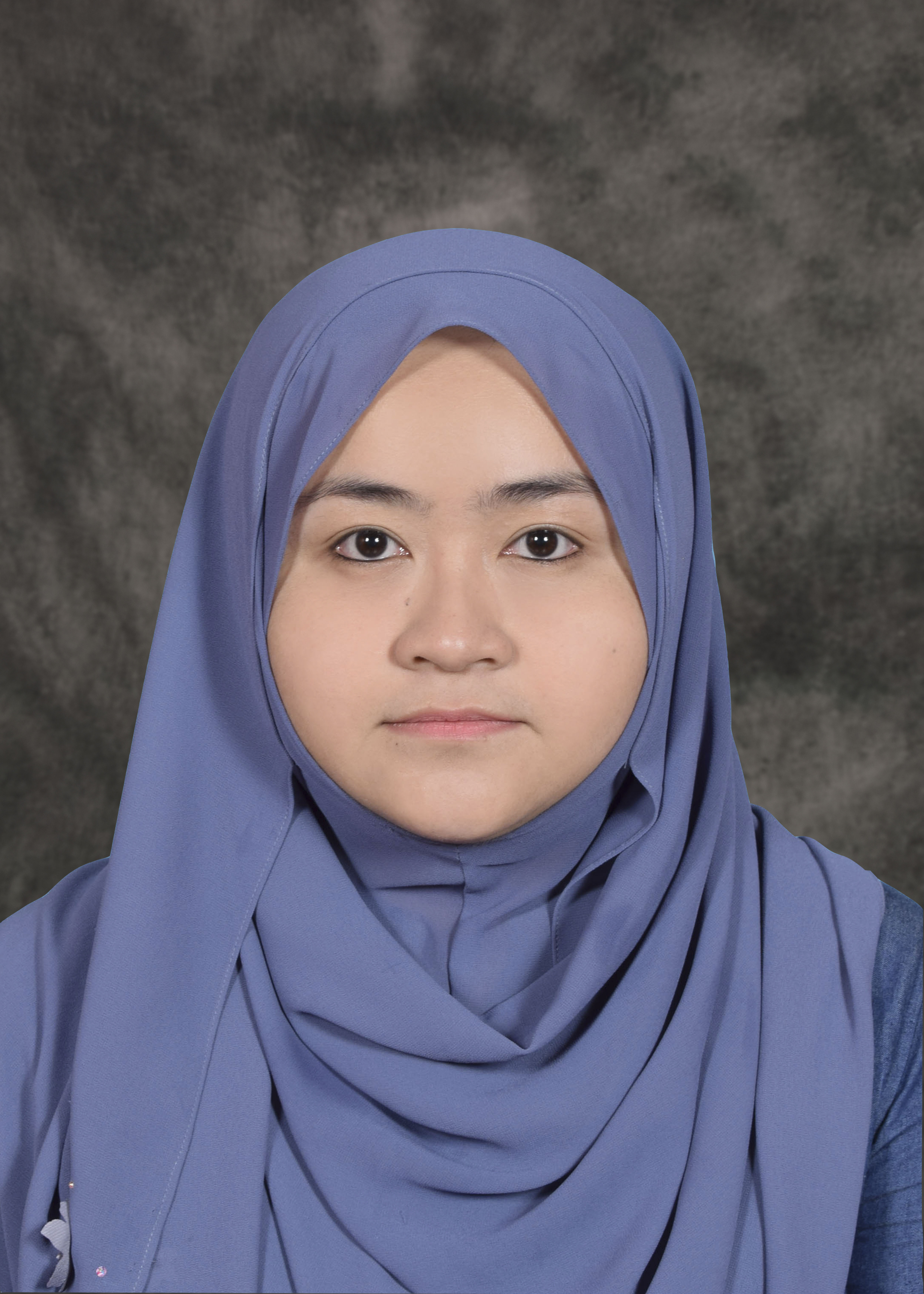 NUR AMALIA ALISHA.jpg