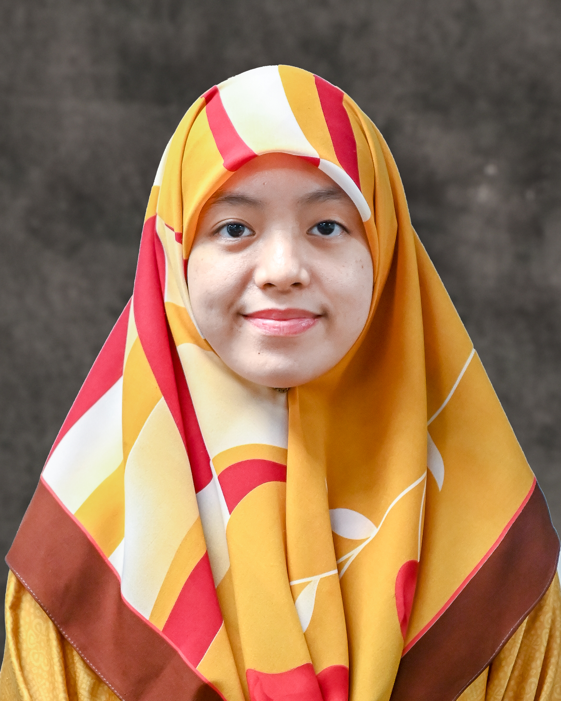 NURAFIQAH AZILAH BINTI JALANI_PPL_.jpg