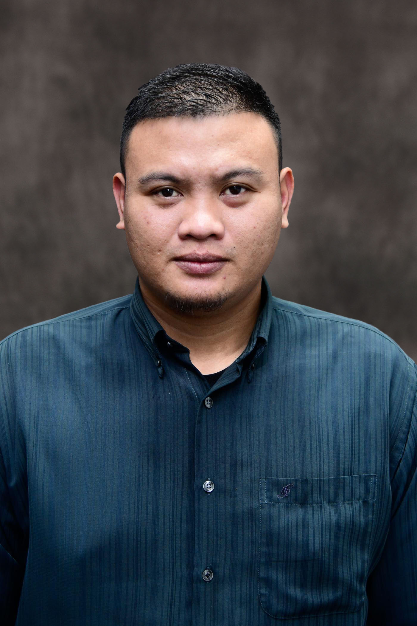 PB (Fma) MUHAMMAD HIBATUL FIKRI MUHAMMAD AZMI.jpg