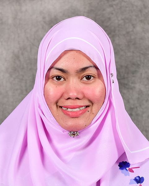 SITI HANIZA.jpg