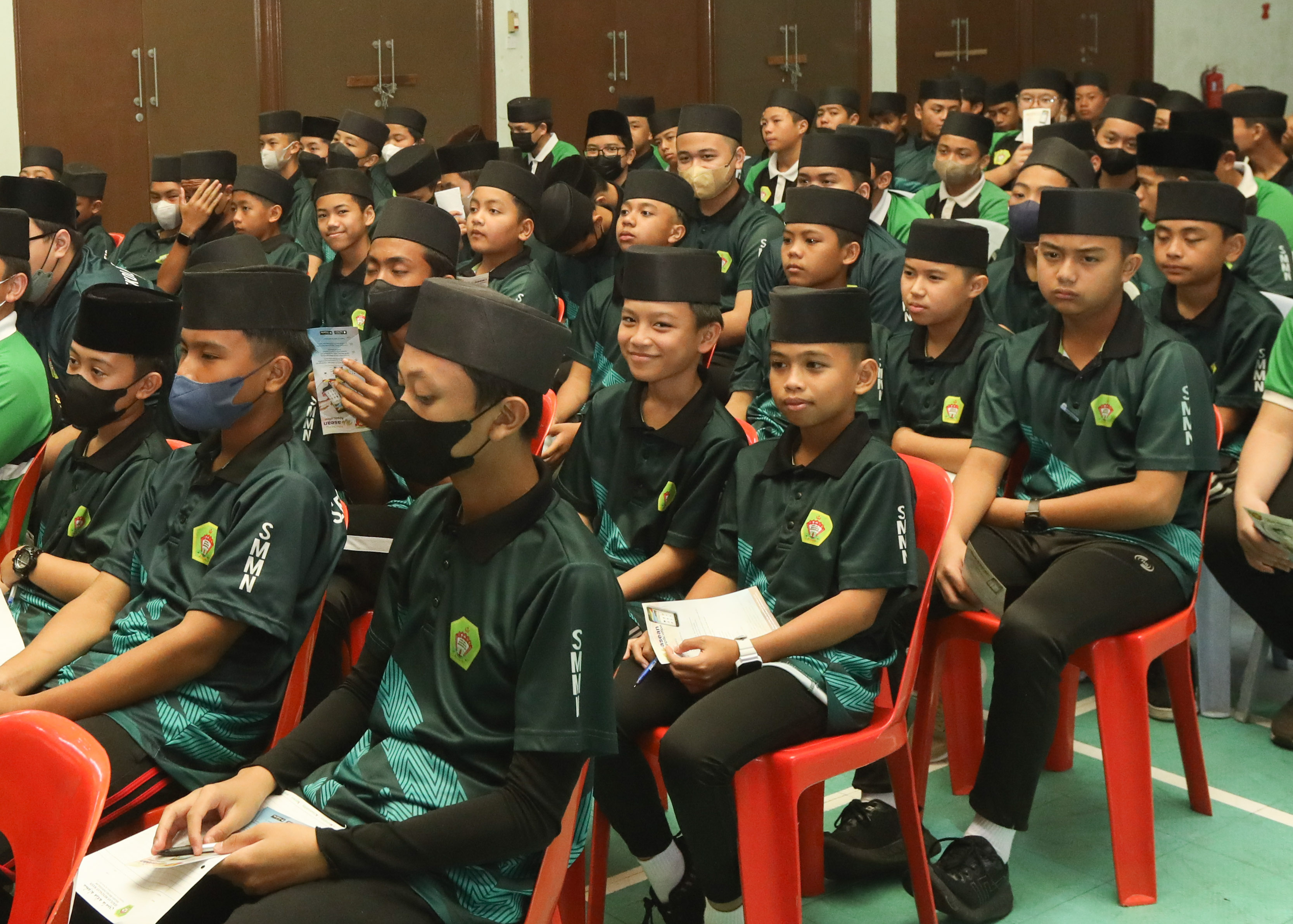 JKA-SM MASIN 3.jpg