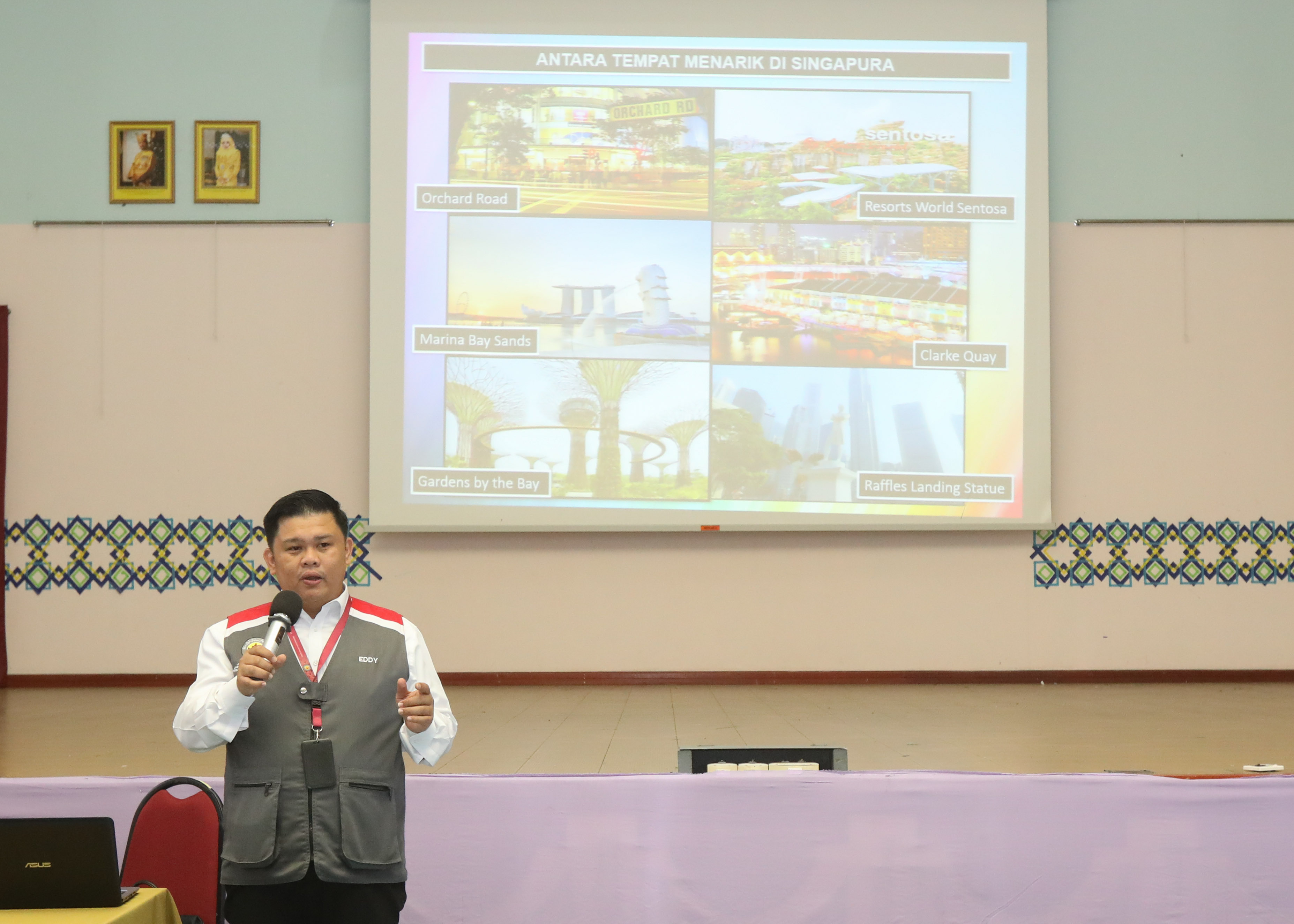 JKA-SM MASIN 4.jpg