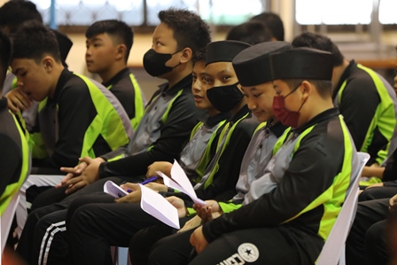 TK SMPDSM Mentiri 4.jpg