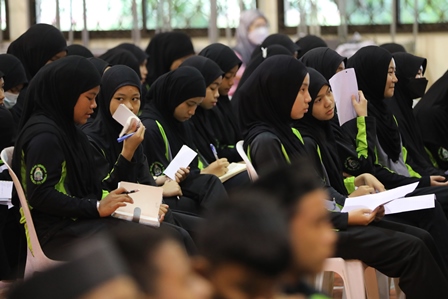 TK SMPDSM Mentiri 6.jpg