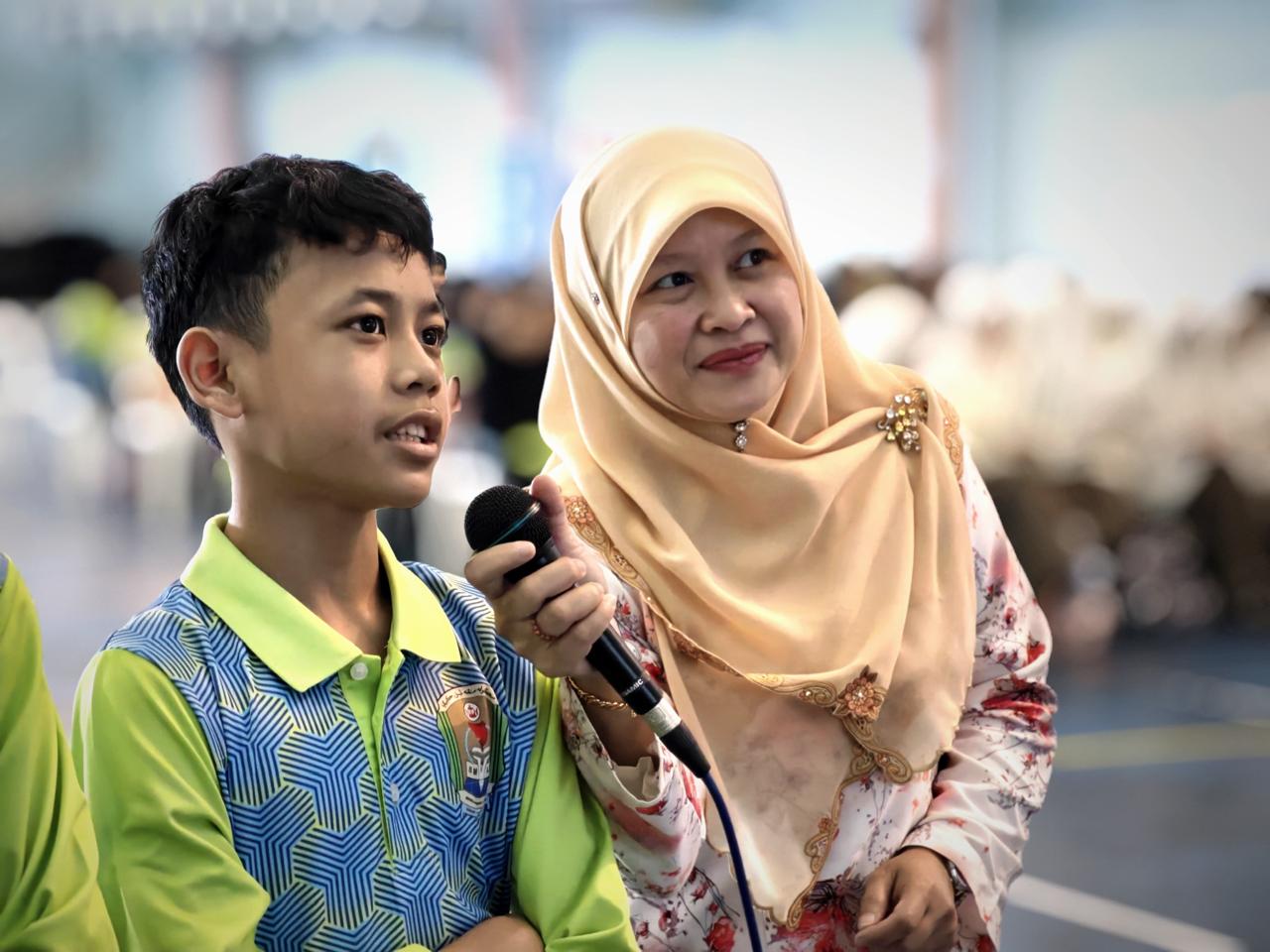 120 pelajar Tahun 7 hadiri Taklimat Kenegaraan (1).jpeg