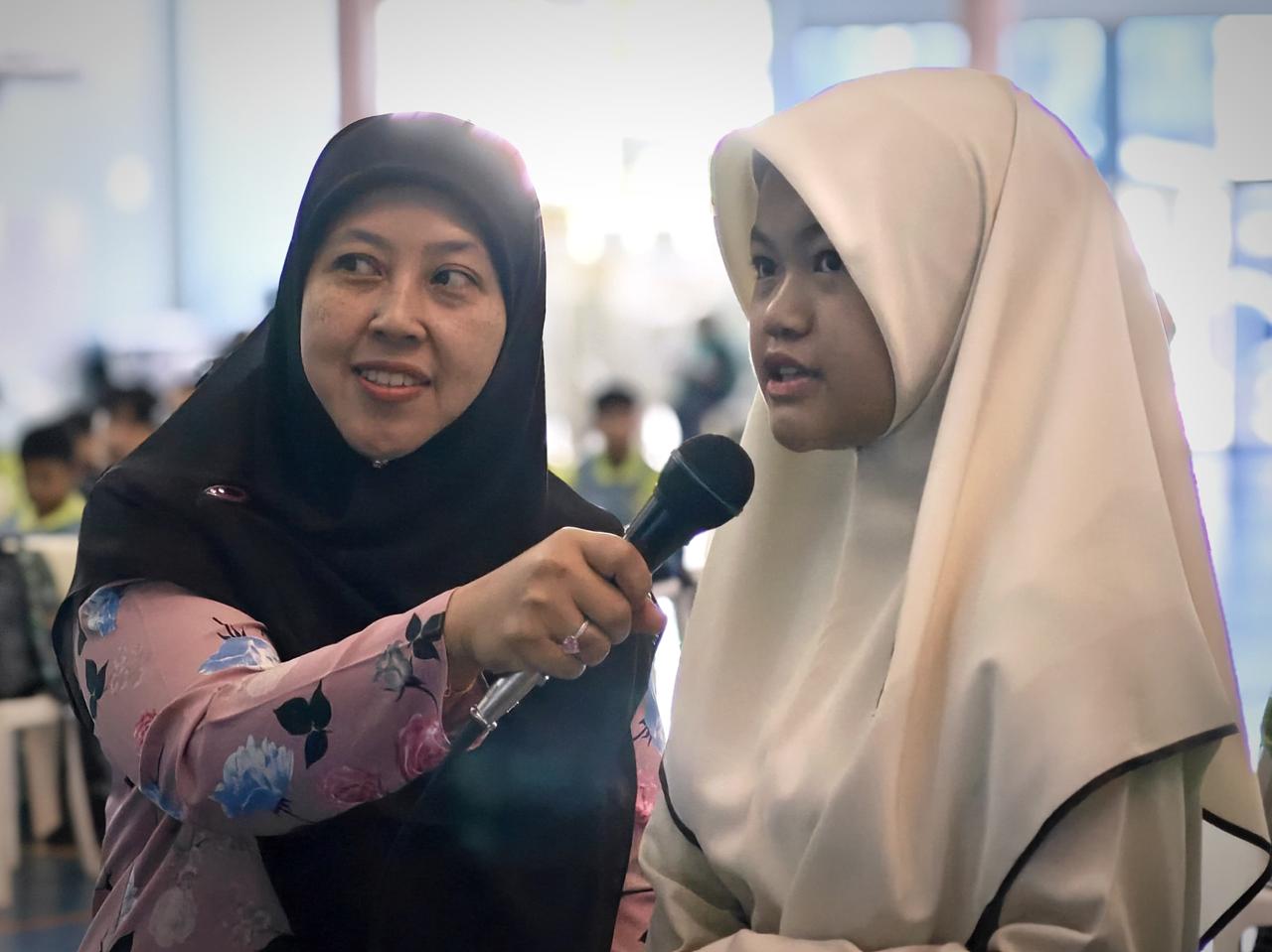 120 pelajar Tahun 7 hadiri Taklimat Kenegaraan (7).jpeg