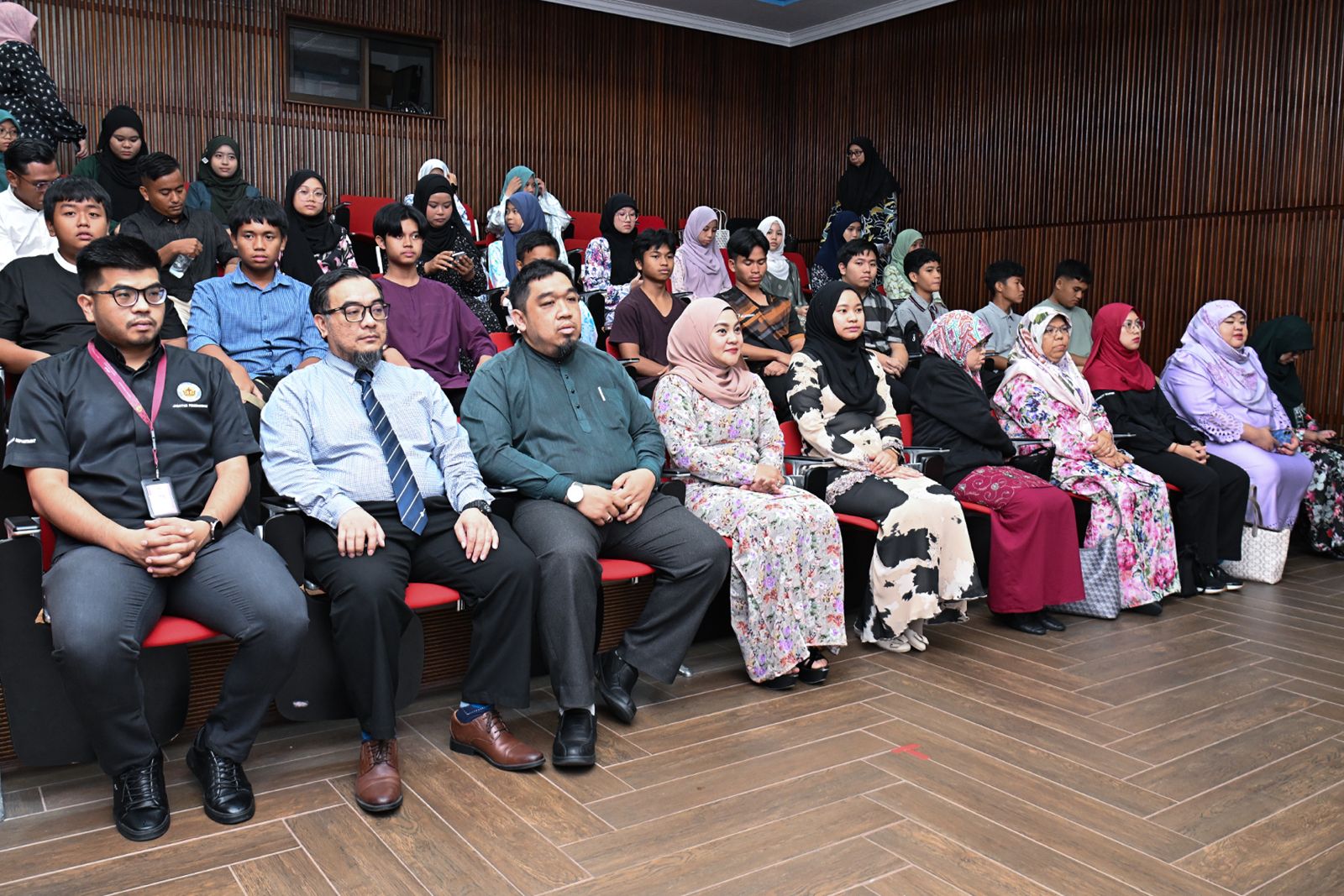 20082025_PROGRAM_LITERASI_PENERANGAN_BAGI_BELIA_TUTONG (1).jpeg