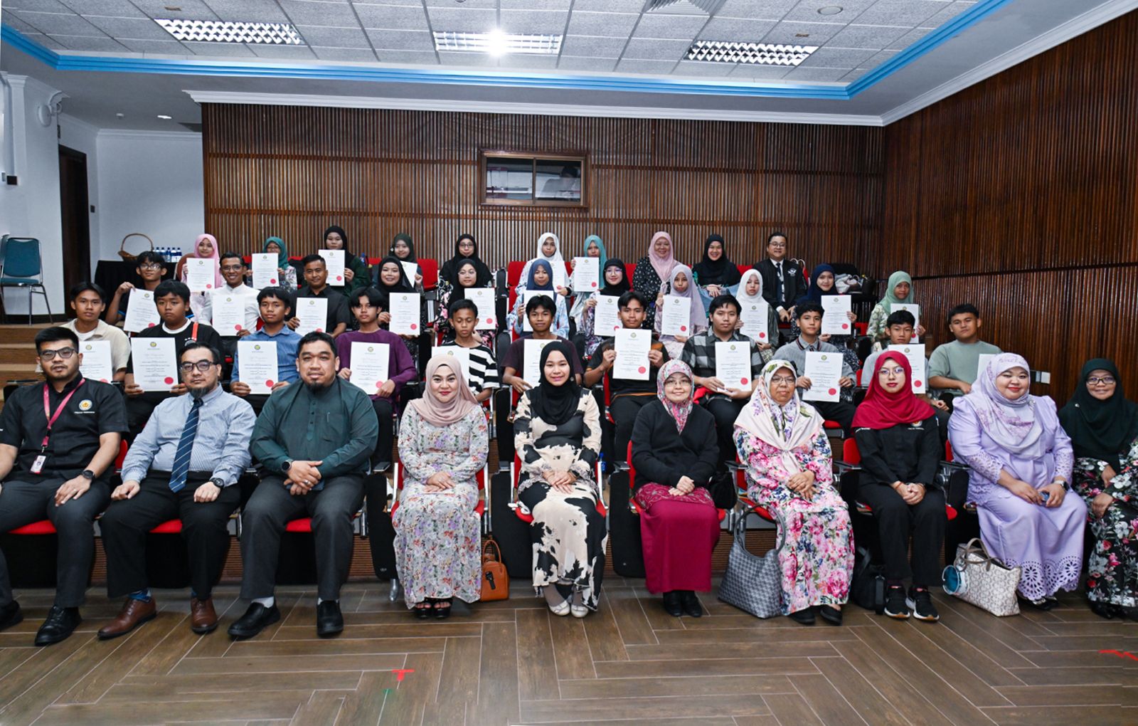 20082025_PROGRAM_LITERASI_PENERANGAN_BAGI_BELIA_TUTONG (2).jpeg