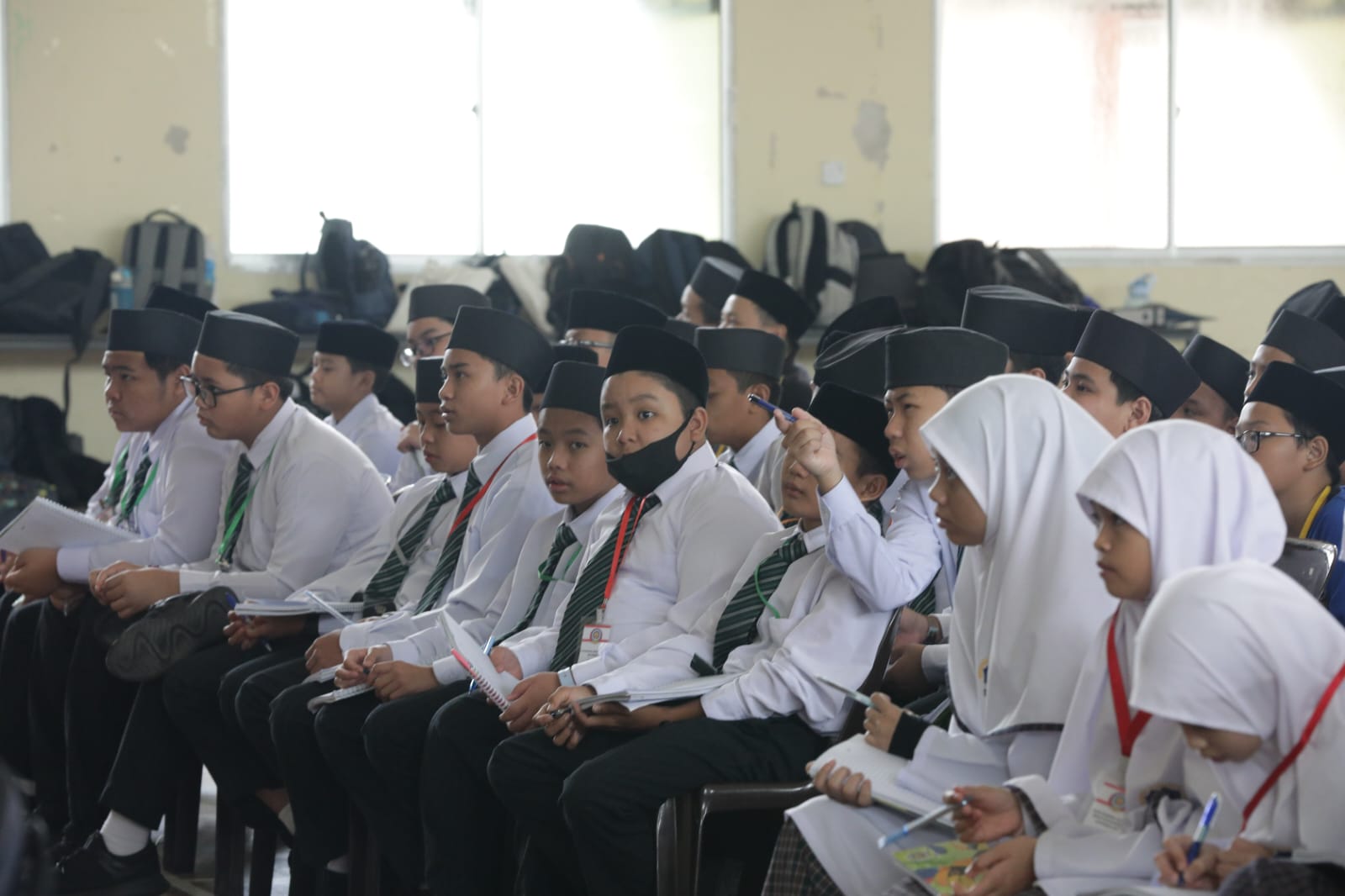 21012025 TK Sekolah Menengah Perdana Wazir (10).jpeg