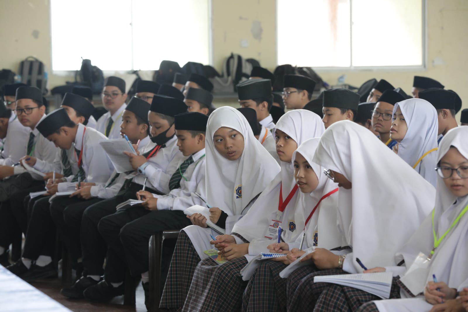 21012025 TK Sekolah Menengah Perdana Wazir (2).jpeg