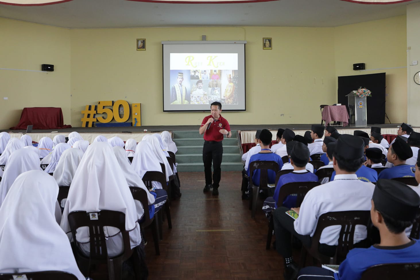 21012025 TK Sekolah Menengah Perdana Wazir (3).jpeg