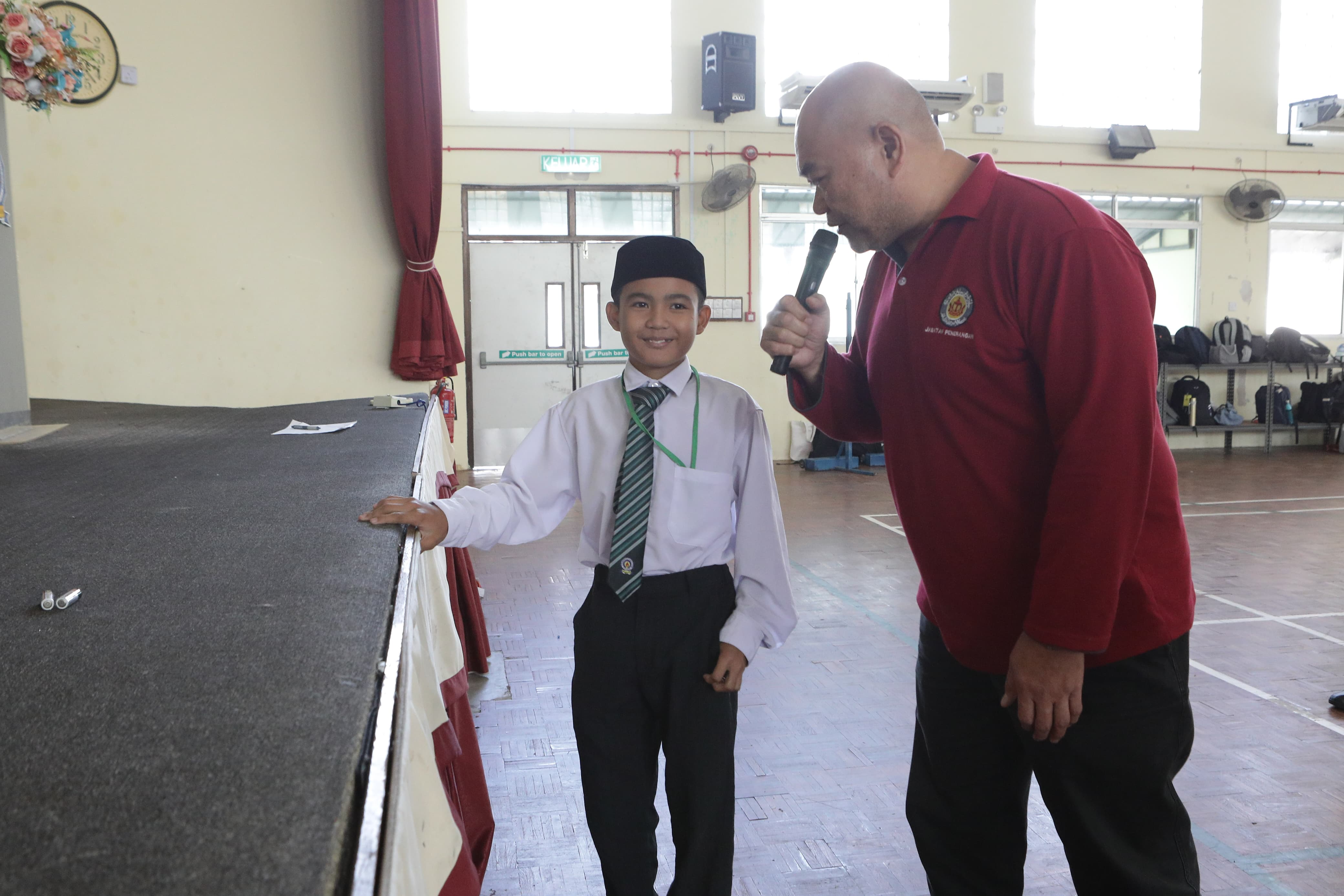 21012025 TK Sekolah Menengah Perdana Wazir (4).jpeg