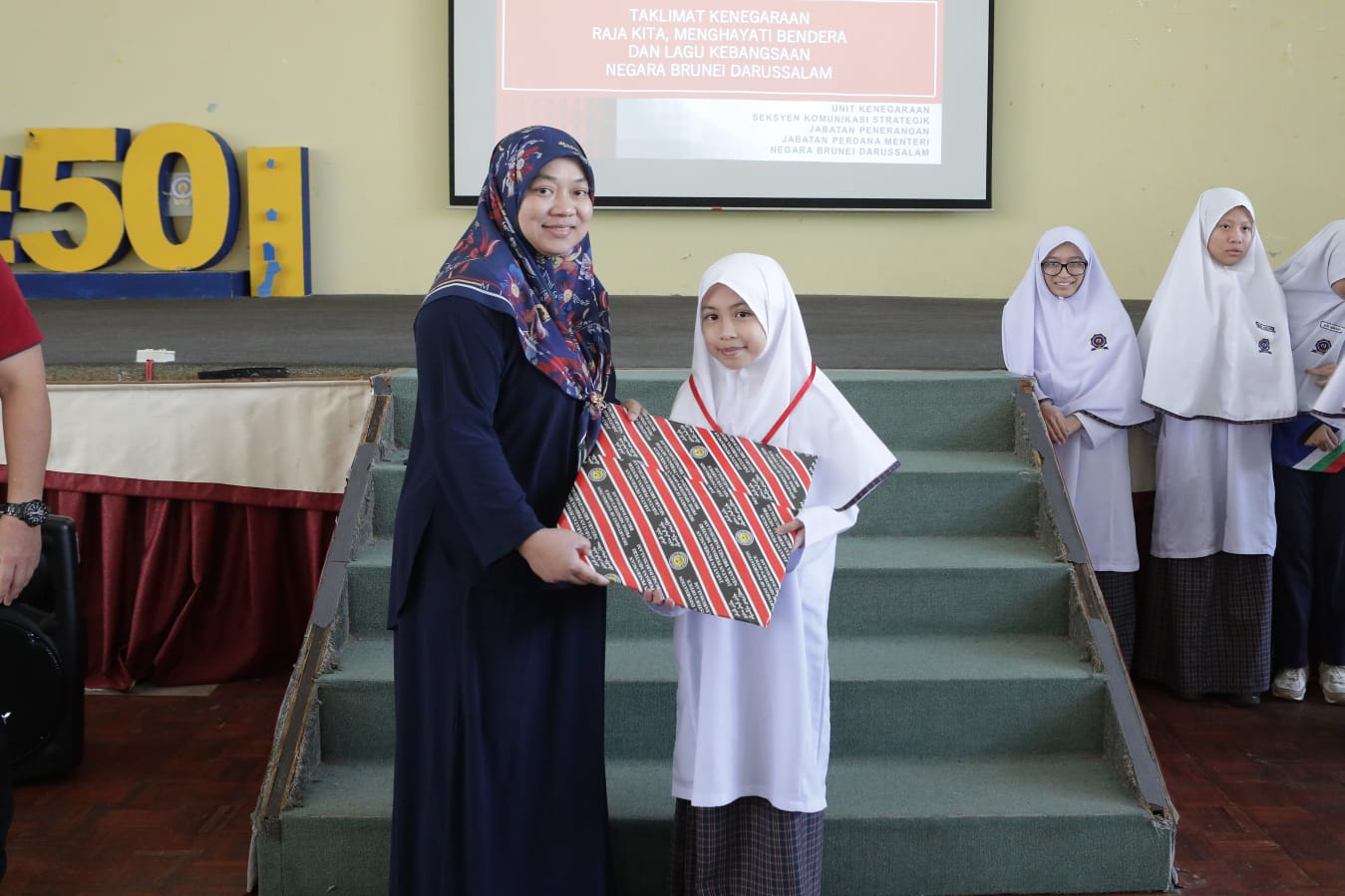 21012025 TK Sekolah Menengah Perdana Wazir (5).jpeg