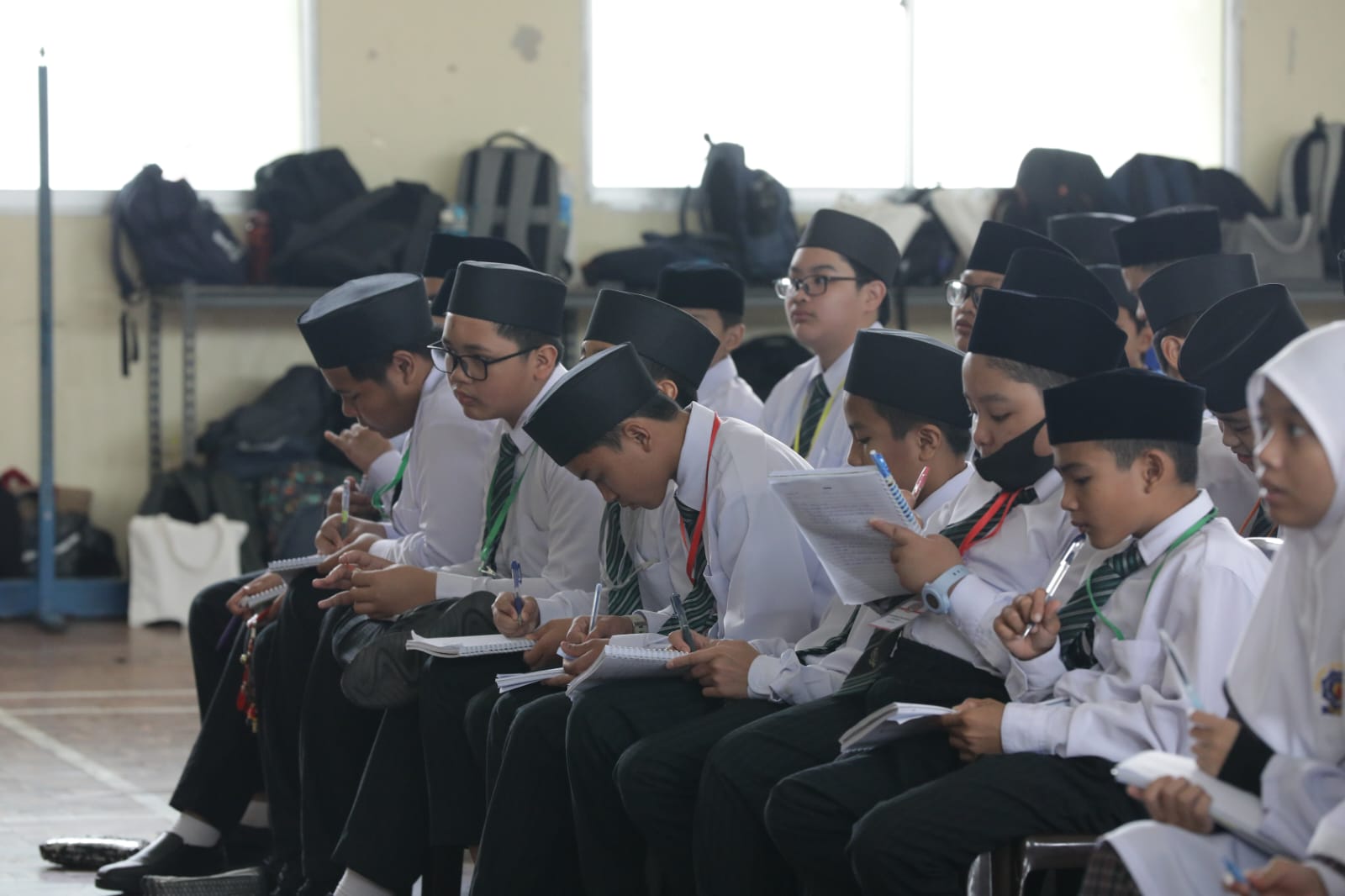 21012025 TK Sekolah Menengah Perdana Wazir (6).jpeg