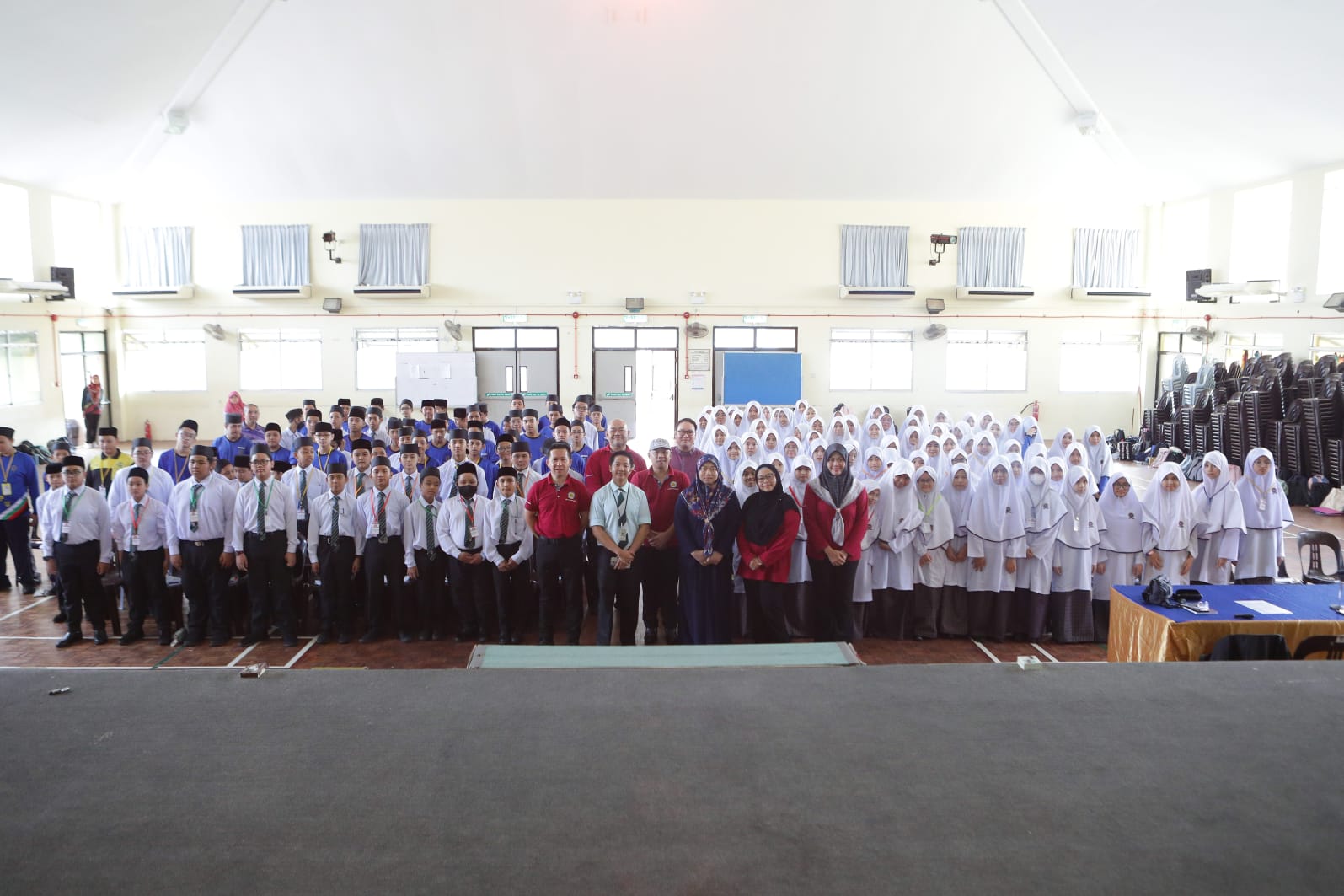 21012025 TK Sekolah Menengah Perdana Wazir (8).jpeg