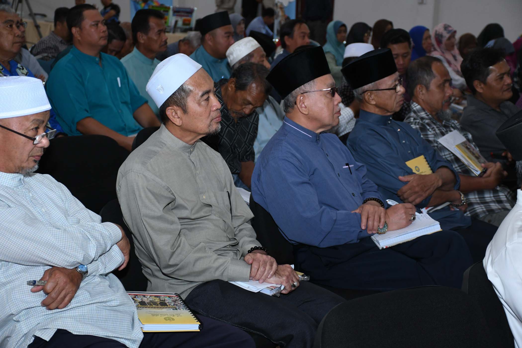 AAK MUKIM KERIAM.jpg