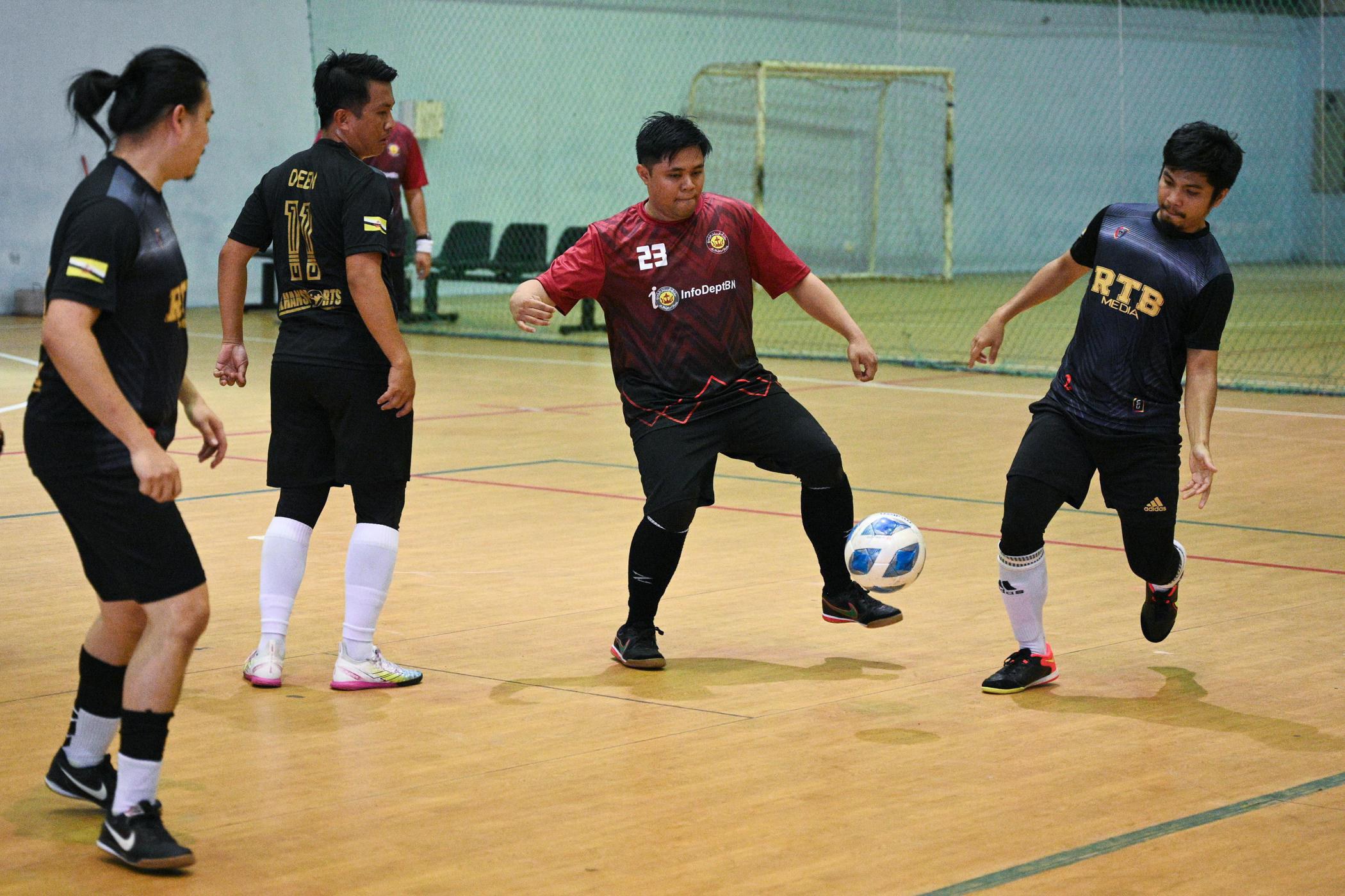 ASRI ABAS-1802.jpg