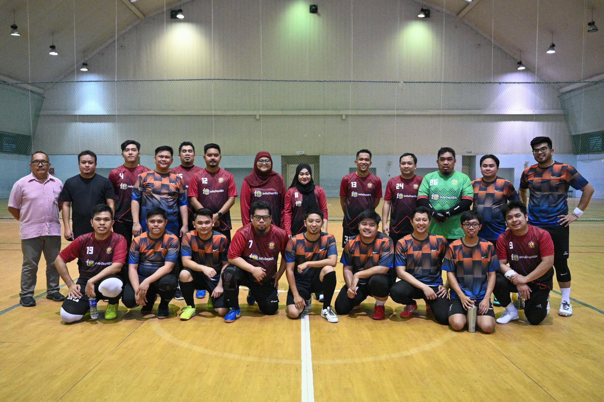 ASRI ABAS-1803.jpg