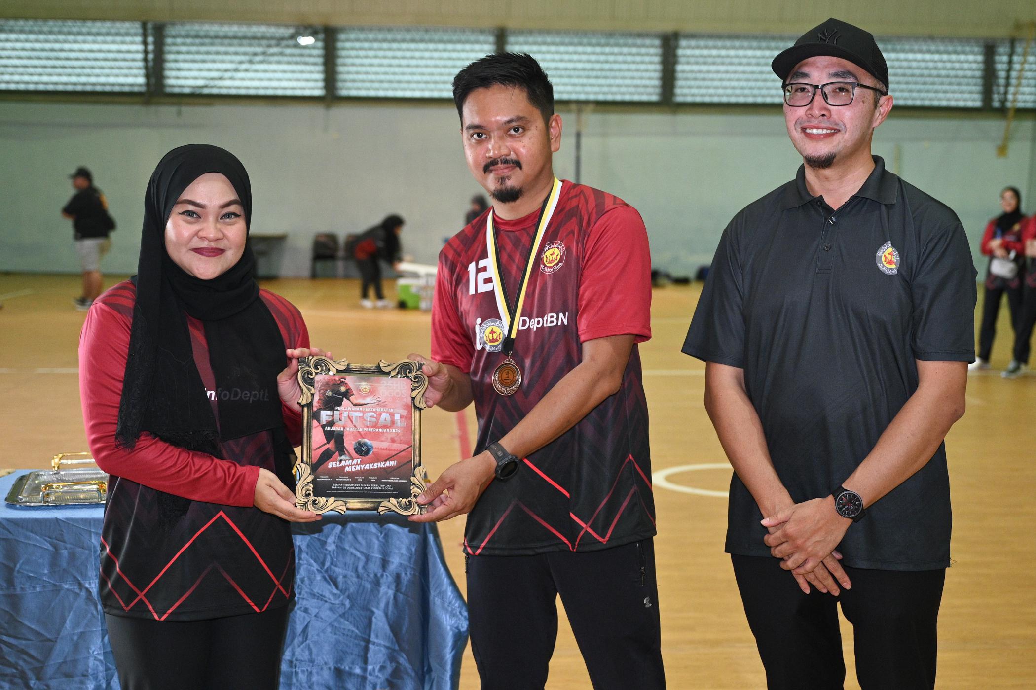 ASRI ABAS-1835.jpg