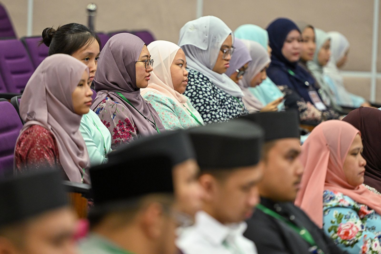 Belia perlu bertekad memajukan negara, berdaya saing (3).jpg