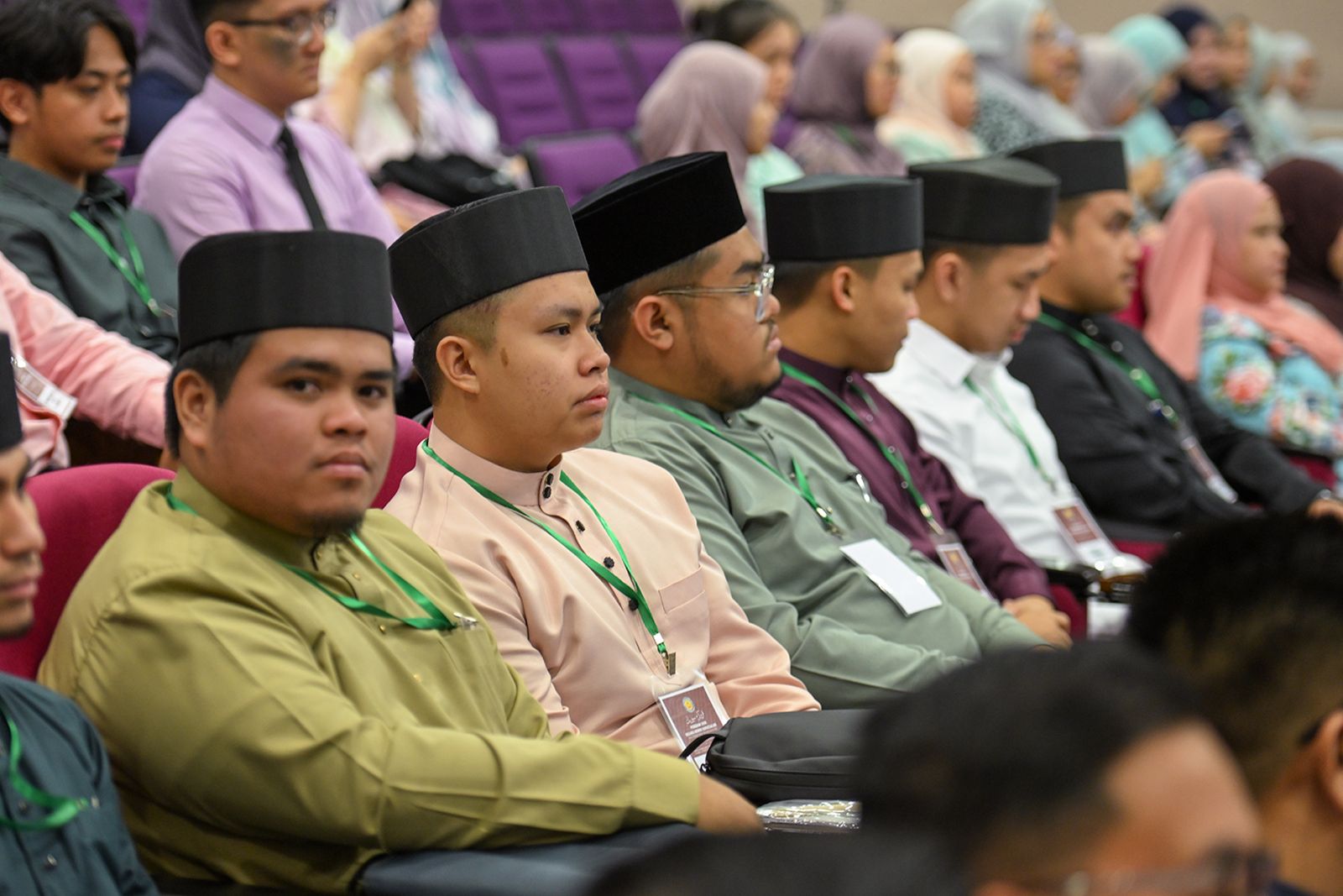 Belia perlu bertekad memajukan negara, berdaya saing (4).jpg
