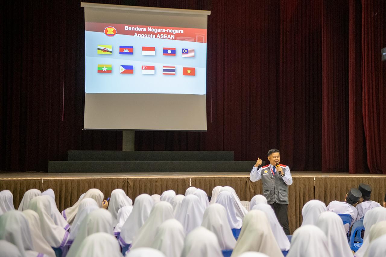 Beri pendedahan meluas kepada pelajar (1).jpeg