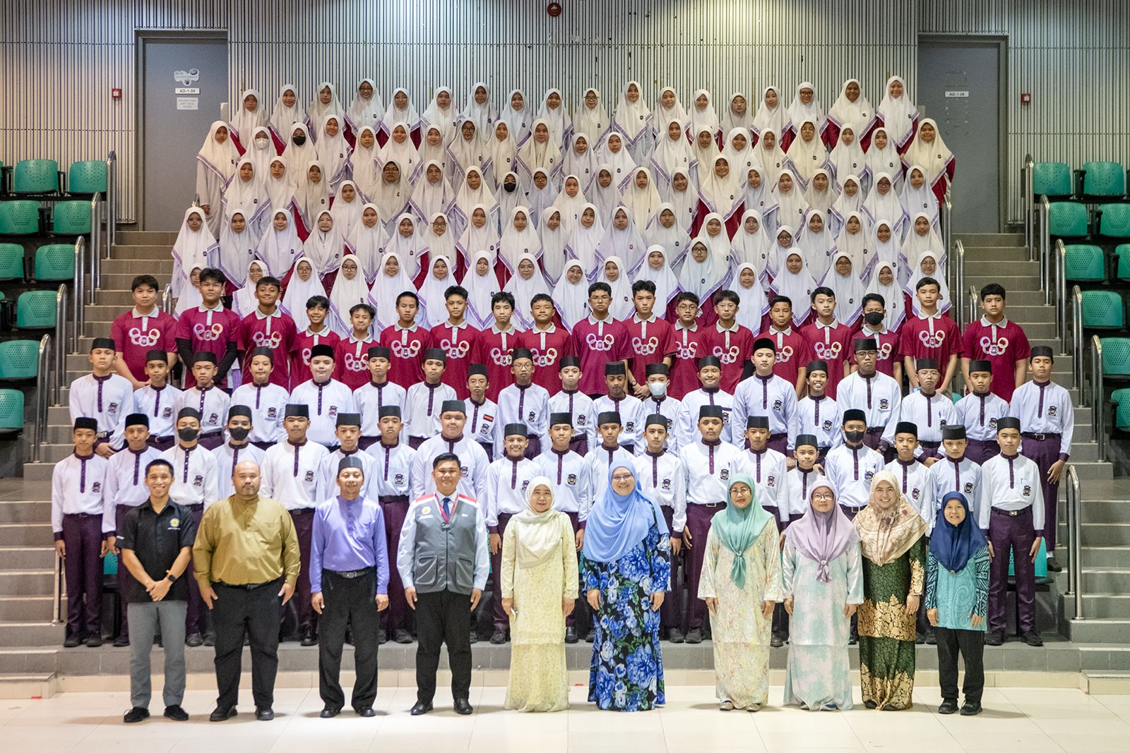 Beri pendedahan meluas kepada pelajar (10).jpeg