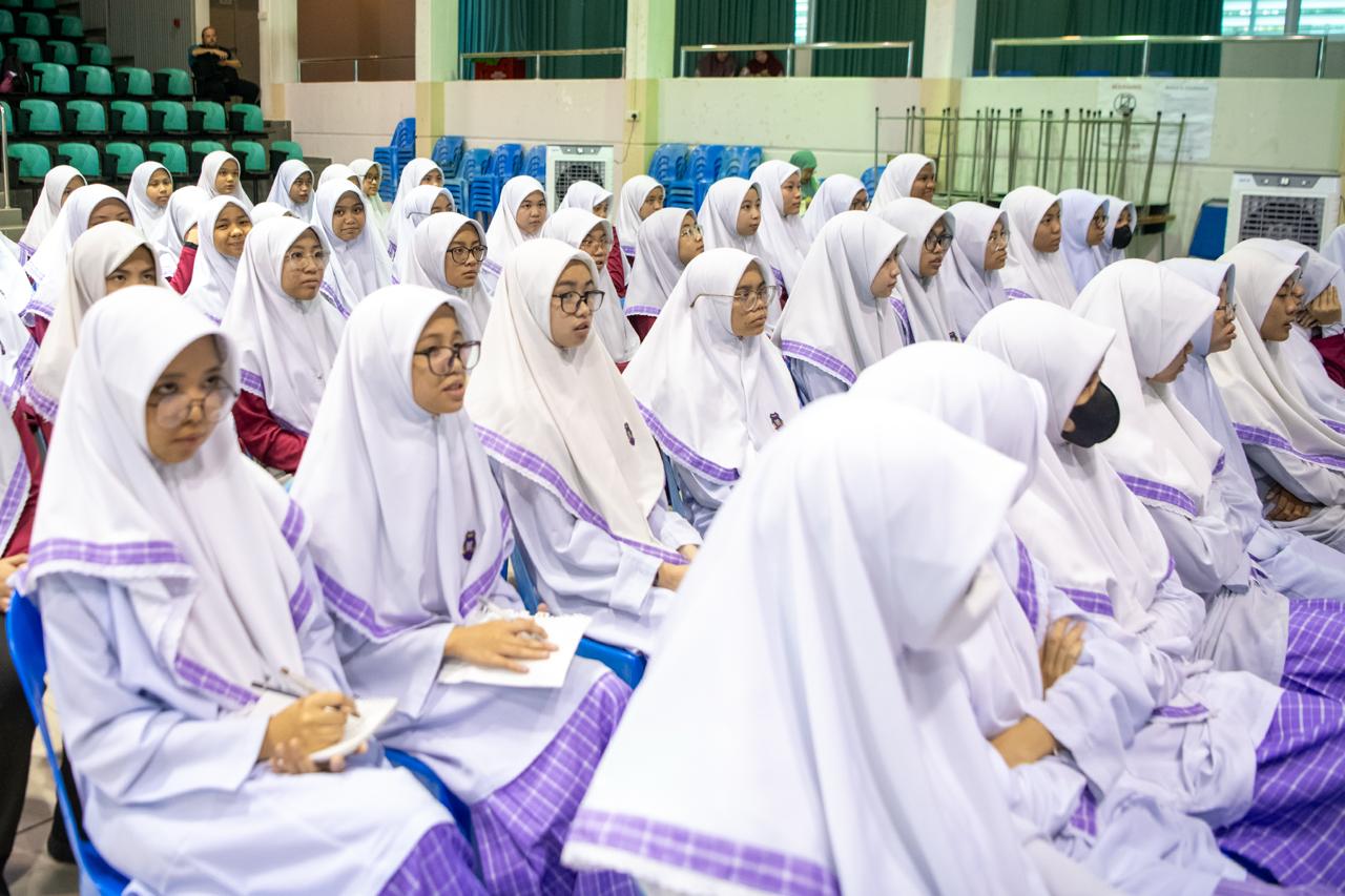 Beri pendedahan meluas kepada pelajar (2).jpeg