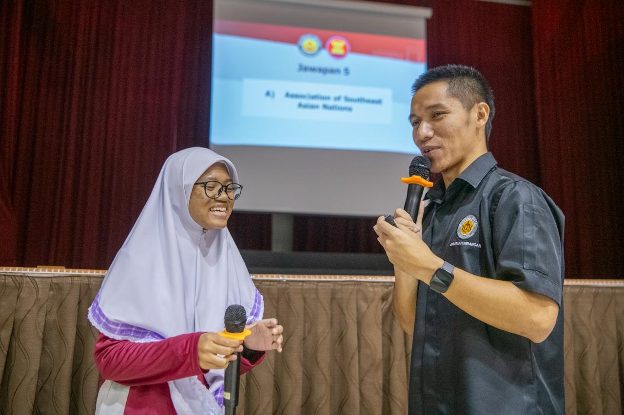 Beri pendedahan meluas kepada pelajar (4).jpeg