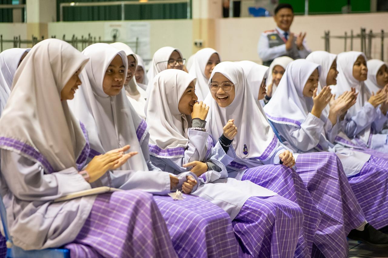 Beri pendedahan meluas kepada pelajar (6).jpeg