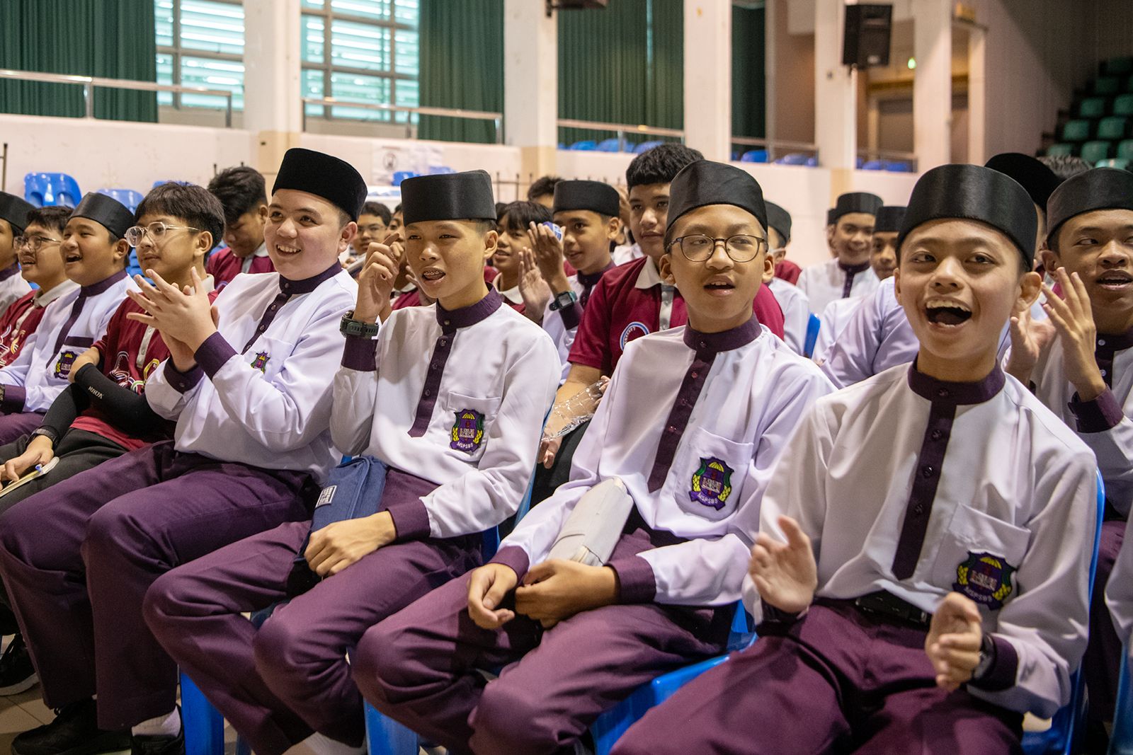 Beri pendedahan meluas kepada pelajar (9).jpeg